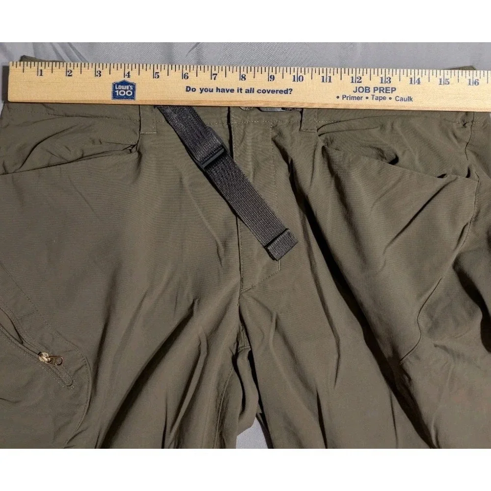 The North Face pre owned